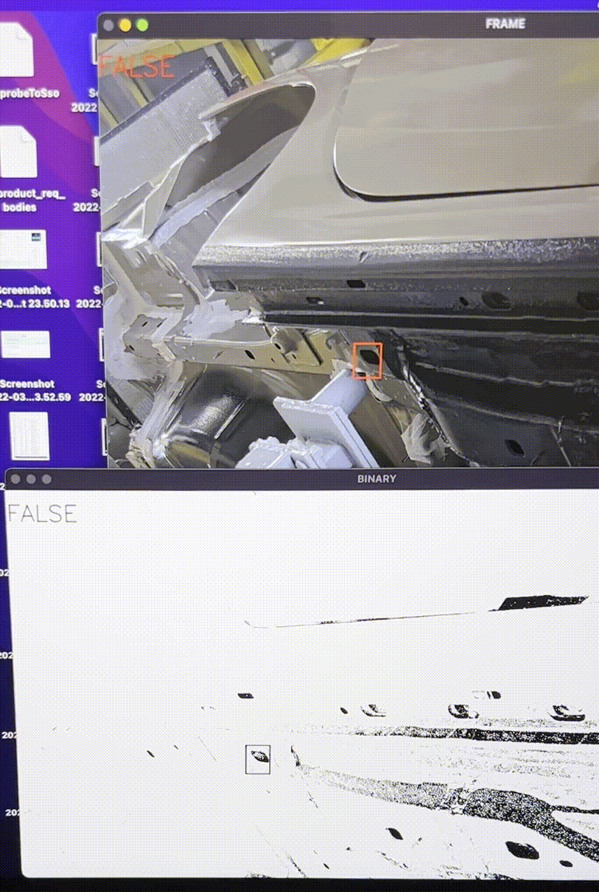 Image Processing