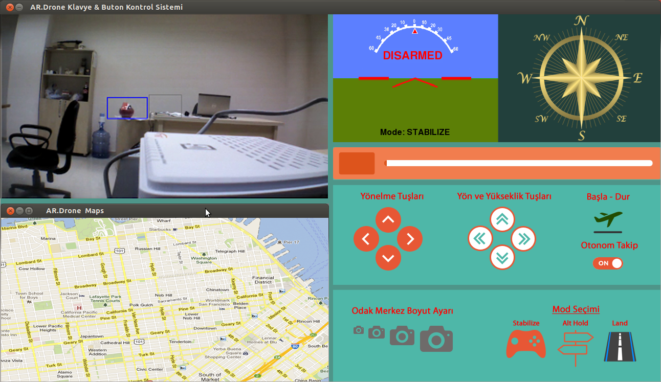 IoT